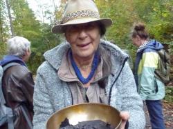 Heide Marie Weller